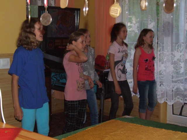 fwborowiku11v20112.jpg
