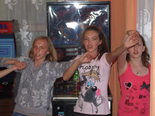 fwborowiku11v20114.jpg