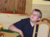 fwborowiku11v20116_small.jpg
