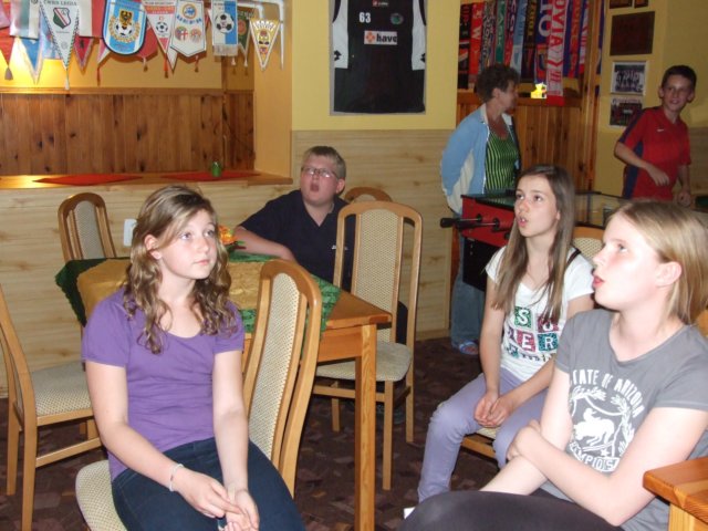 fwborowiku11v20117.jpg
