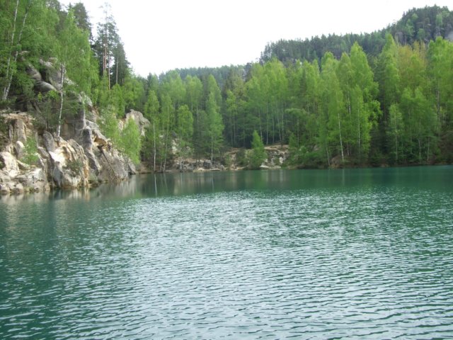 gskalnemiasto12v2011.jpg