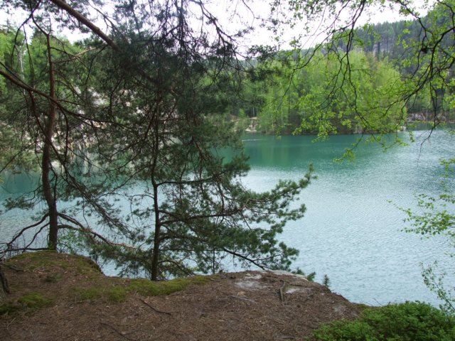 gskalnemiasto12v2011104.jpg