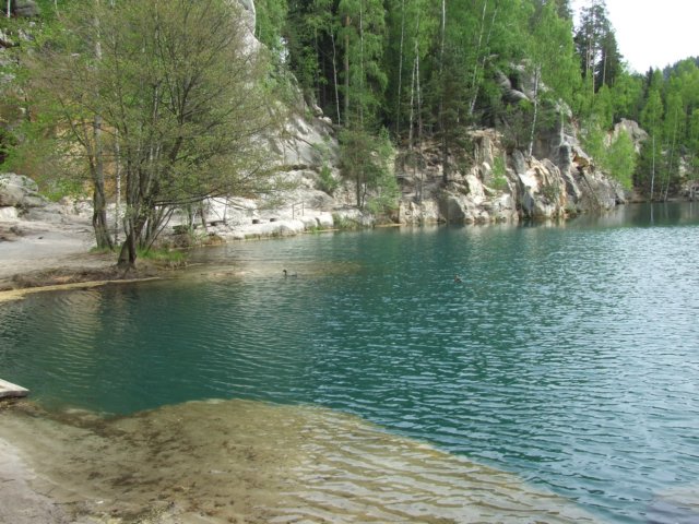 gskalnemiasto12v2011108.jpg