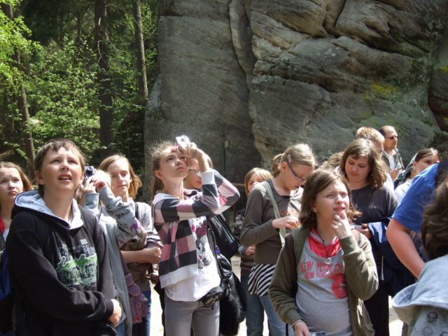 gskalnemiasto12v201112.jpg