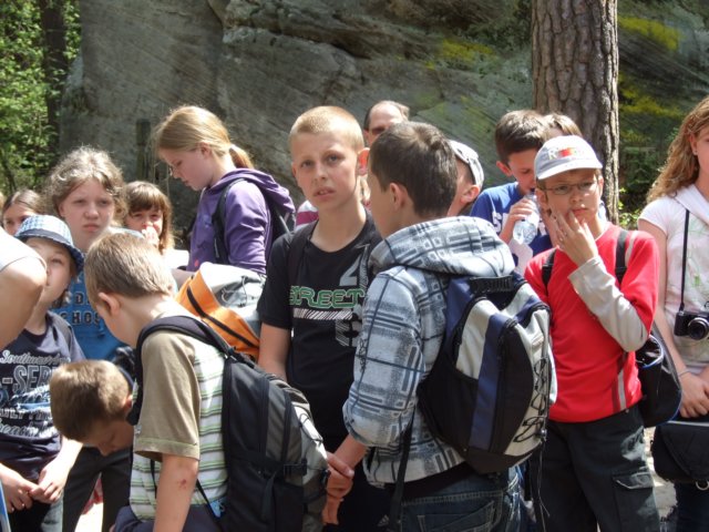 gskalnemiasto12v201113.jpg