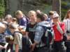 gskalnemiasto12v201113_small.jpg
