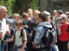 gskalnemiasto12v201114_small.jpg