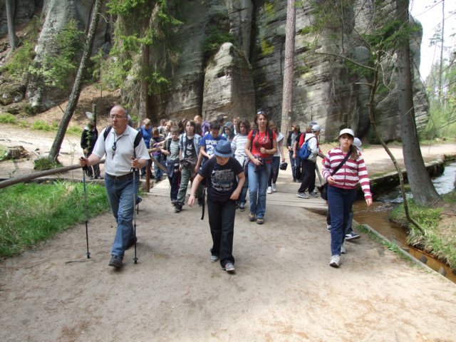 gskalnemiasto12v201118.jpg