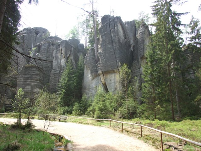 gskalnemiasto12v201119.jpg