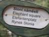 gskalnemiasto12v201122_small.jpg