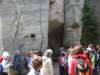 gskalnemiasto12v201128_small.jpg