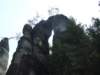 gskalnemiasto12v201129_small.jpg