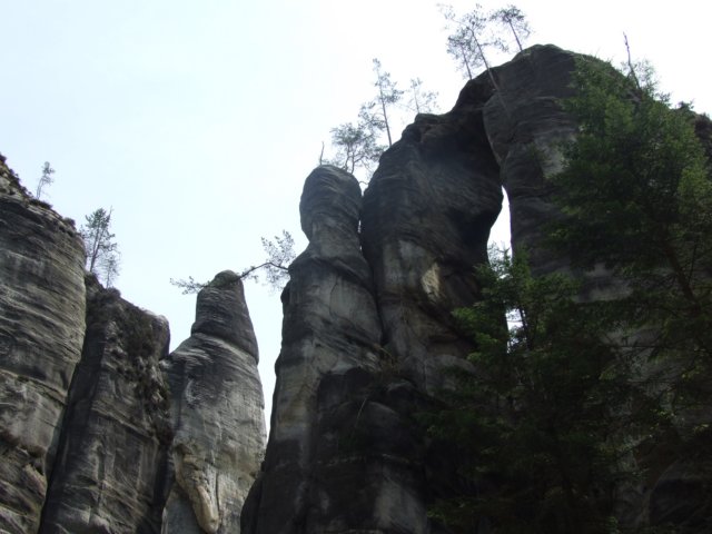 gskalnemiasto12v201130.jpg