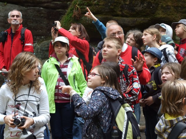 gskalnemiasto12v201134.jpg