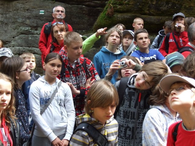 gskalnemiasto12v201135.jpg