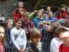 gskalnemiasto12v201135_small.jpg
