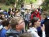 gskalnemiasto12v201137_small.jpg