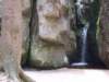 gskalnemiasto12v201138_small.jpg