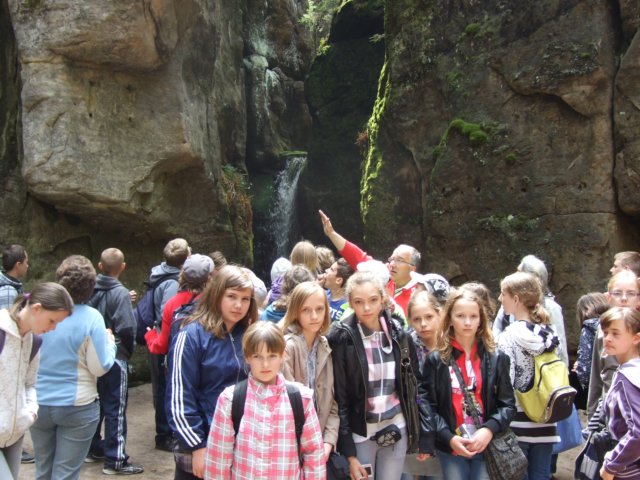 gskalnemiasto12v201141.jpg