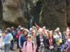 gskalnemiasto12v201141_small.jpg