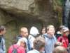 gskalnemiasto12v201142_small.jpg