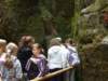gskalnemiasto12v201143_small.jpg