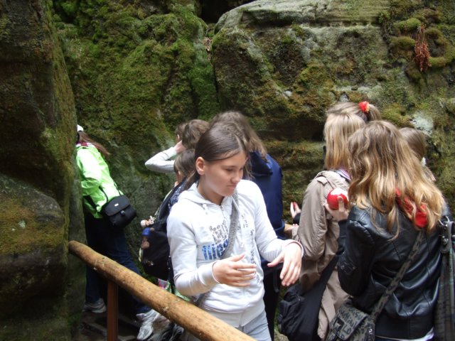gskalnemiasto12v201144.jpg