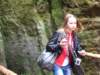 gskalnemiasto12v201148_small.jpg