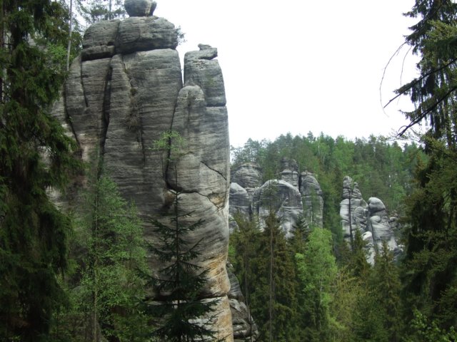 gskalnemiasto12v201150.jpg