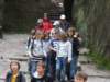 gskalnemiasto12v201153_small.jpg