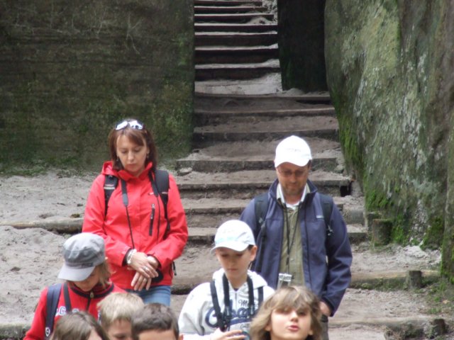 gskalnemiasto12v201154.jpg