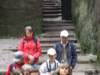 gskalnemiasto12v201154_small.jpg
