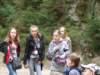 gskalnemiasto12v201157_small.jpg