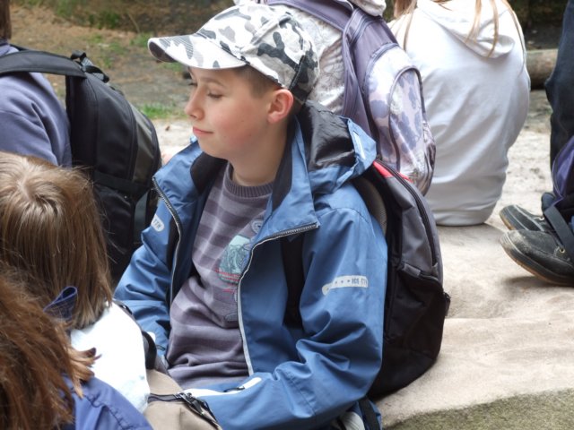 gskalnemiasto12v201158.jpg