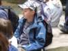gskalnemiasto12v201158_small.jpg