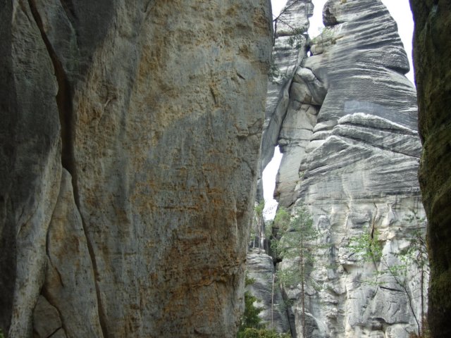 gskalnemiasto12v201159.jpg