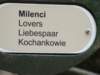 gskalnemiasto12v201160_small.jpg