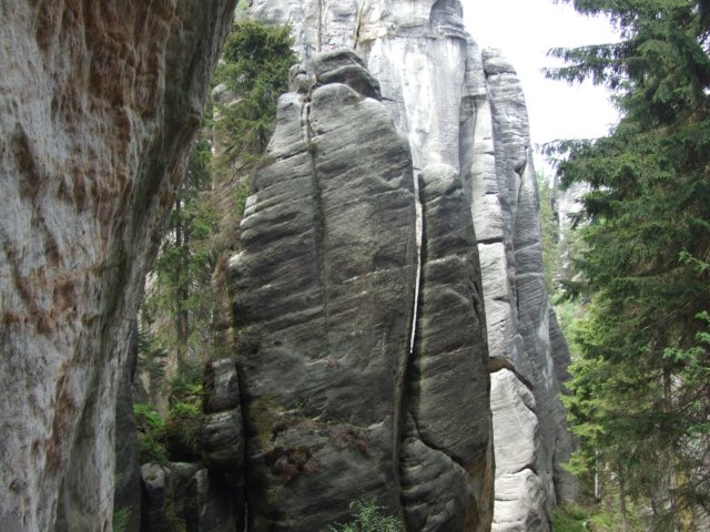 gskalnemiasto12v201163.jpg