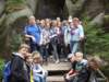 gskalnemiasto12v201165_small.jpg