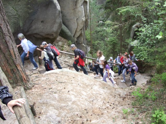 gskalnemiasto12v201167.jpg