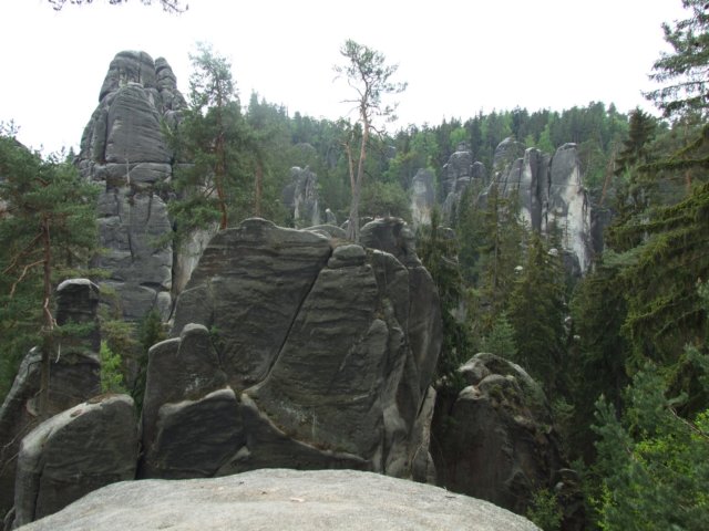 gskalnemiasto12v201168.jpg