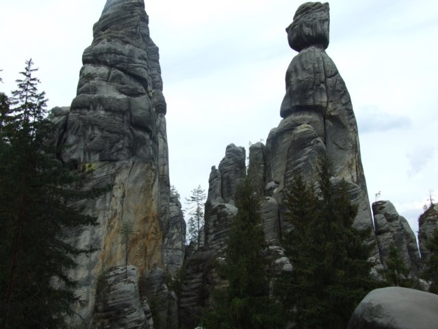 gskalnemiasto12v201169.jpg