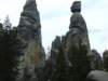 gskalnemiasto12v201169_small.jpg