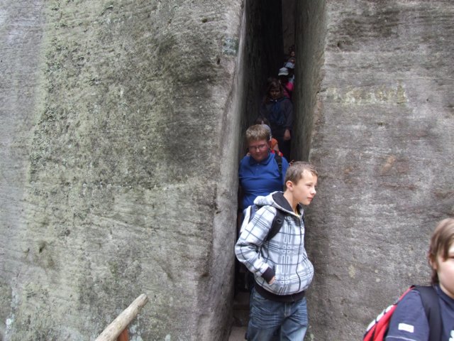 gskalnemiasto12v201172.jpg