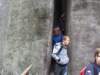 gskalnemiasto12v201172_small.jpg