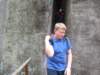 gskalnemiasto12v201173_small.jpg