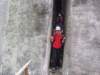 gskalnemiasto12v201174_small.jpg