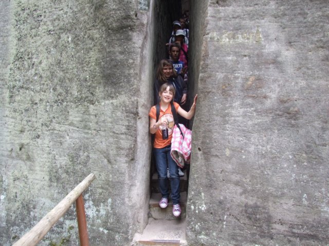 gskalnemiasto12v201175.jpg