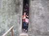 gskalnemiasto12v201175_small.jpg