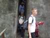 gskalnemiasto12v201177_small.jpg